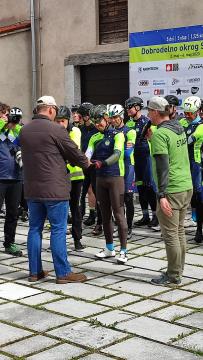 DOS 2023 v DIVAČI  (13)